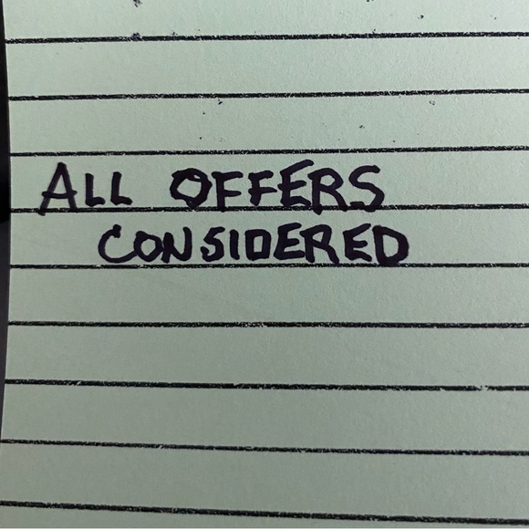 Adorable vacation flats gingham with jewels - Picture 2 of 5